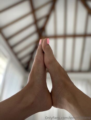 Full leaked Takbell private onlyfans photo