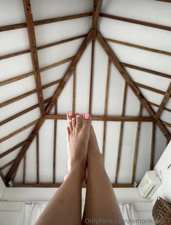 Full leaked Takbell private onlyfans photo