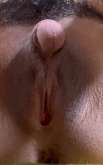 Full leaked Takahashisan private onlyfans photo