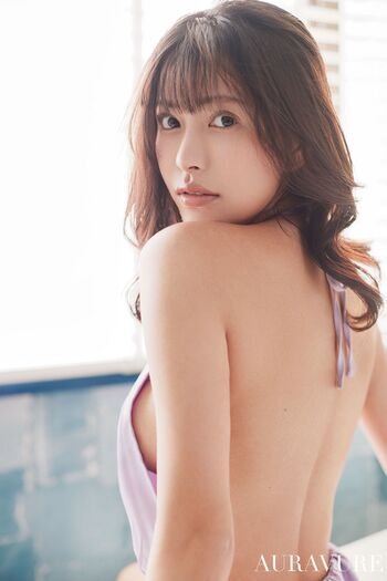 Full leaked Takara suzuki private onlyfans photo