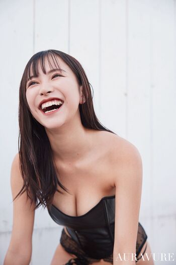 Full leaked Takara suzuki page private onlyfans photo