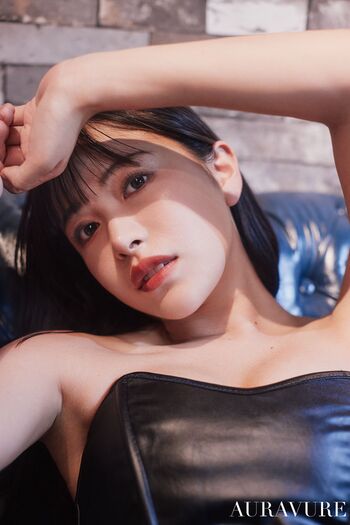 Takara Suzuki