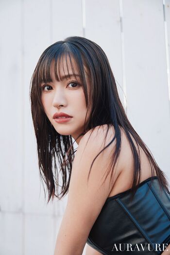 Full leaked Takara suzuki page private onlyfans photo