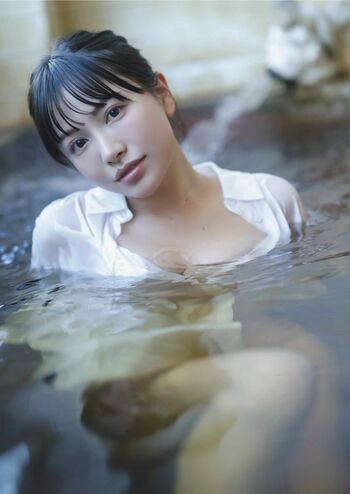 Full leaked Takara suzuki private onlyfans photo