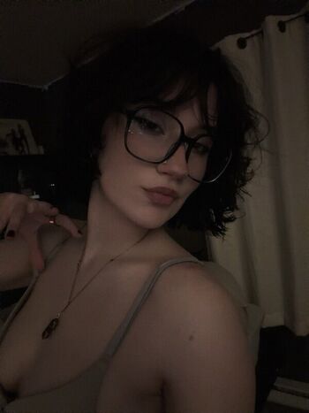 Full leaked Takemehevn private onlyfans photo