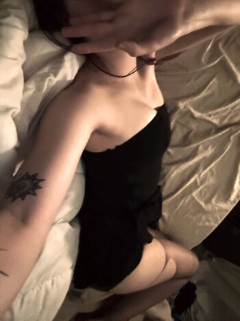 Full leaked Takemehevn private onlyfans photo