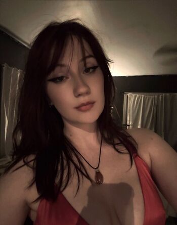 Full leaked Takemehevn private onlyfans photo