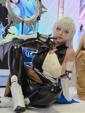 Full leaked Takomayuyi page private onlyfans photo