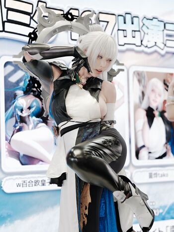 Full leaked Takomayuyi page private onlyfans photo