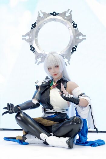 Full leaked Takomayuyi page private onlyfans photo