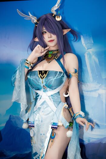 Full leaked Takomayuyi page private onlyfans photo