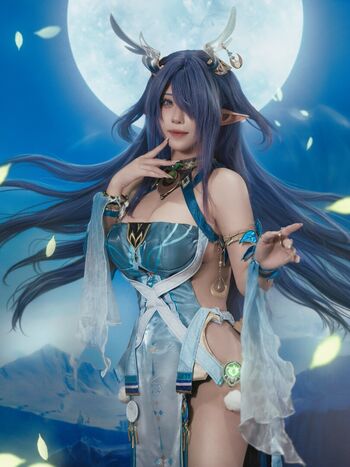 Full leaked Takomayuyi page private onlyfans photo