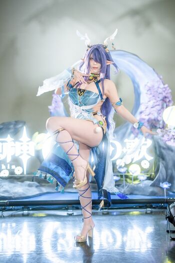 Full leaked Takomayuyi page private onlyfans photo