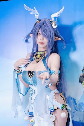 Full leaked Takomayuyi page private onlyfans photo