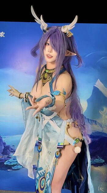 Full leaked Takomayuyi page private onlyfans photo