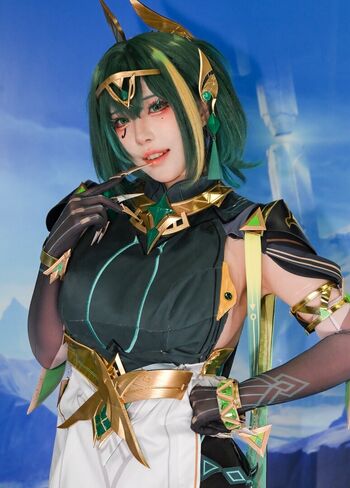 Full leaked Takomayuyi page private onlyfans photo