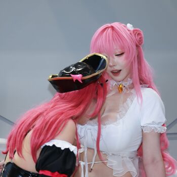 Full leaked Takomayuyi page private onlyfans photo