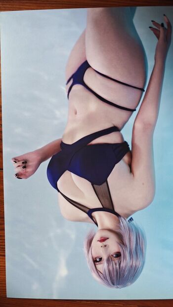 Full leaked Takomayuyi page private onlyfans photo