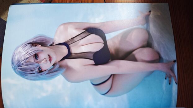 Full leaked Takomayuyi page private onlyfans photo