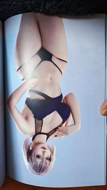 Full leaked Takomayuyi page private onlyfans photo