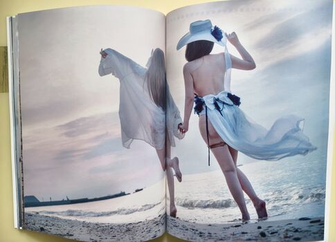 Full leaked Takomayuyi private onlyfans photo