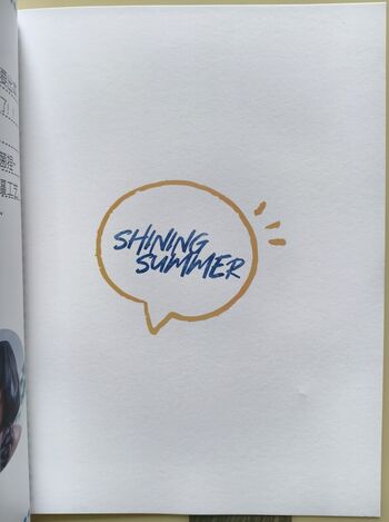 Full leaked Takomayuyi private onlyfans photo