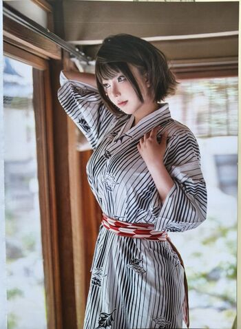 Full leaked Takomayuyi private onlyfans photo
