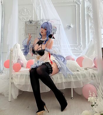 Full leaked Takomayuyi page private onlyfans photo