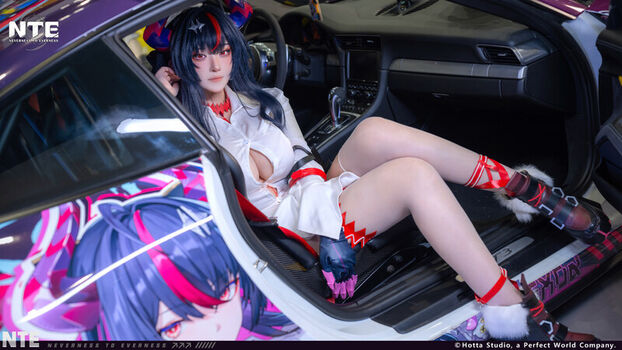 Full leaked Takomayuyi page private onlyfans photo