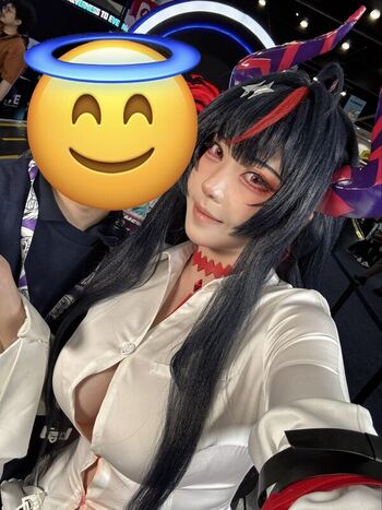 Full leaked Takomayuyi page private onlyfans photo