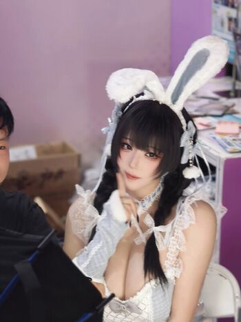 Full leaked Takomayuyi page private onlyfans photo