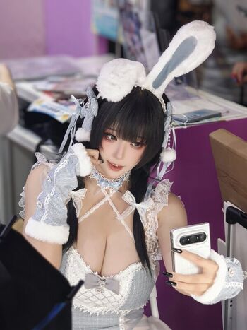 Full leaked Takomayuyi page private onlyfans photo
