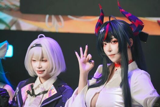 Takomayuyi
