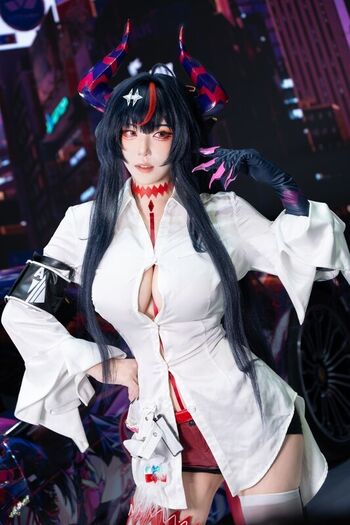 Takomayuyi