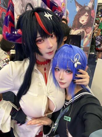 Takomayuyi
