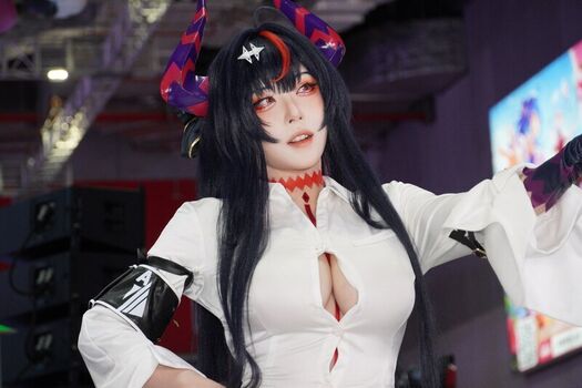 Full leaked Takomayuyi page private onlyfans photo