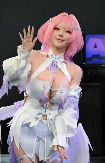 Takomayuyi