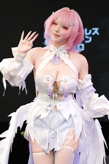 Full leaked Takomayuyi page private onlyfans photo