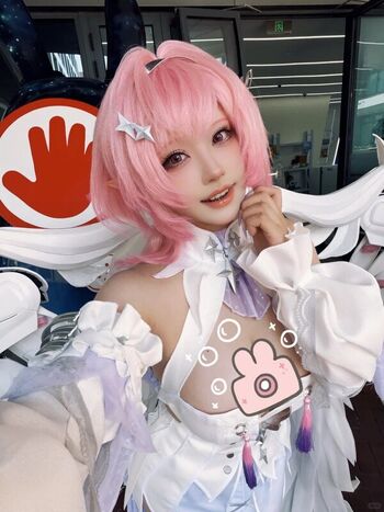 Full leaked Takomayuyi page private onlyfans photo