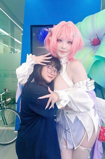 Full leaked Takomayuyi page private onlyfans photo