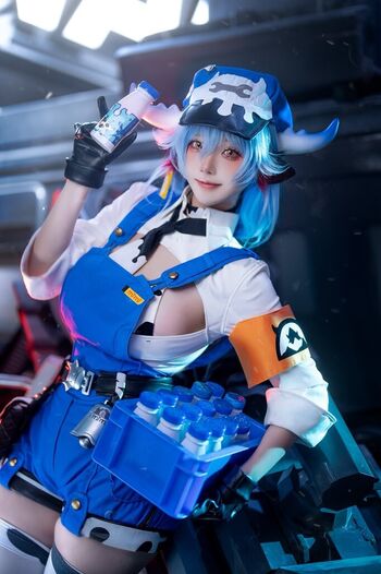 Takomayuyi