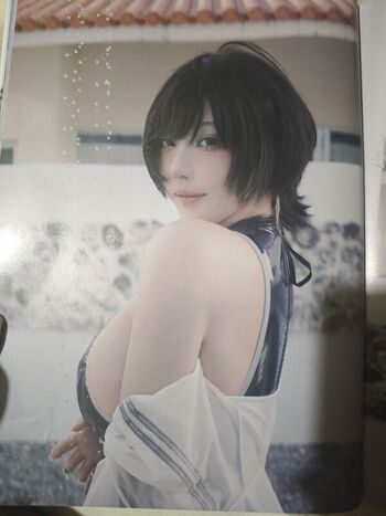 Full leaked Takomayuyi page private onlyfans photo