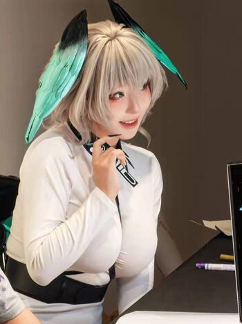 Full leaked Takomayuyi private onlyfans photo