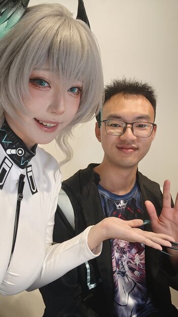 Takomayuyi