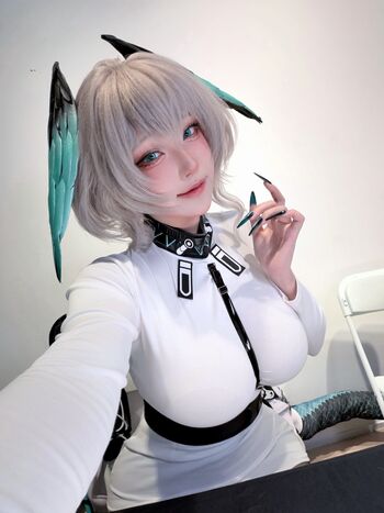 Full leaked Takomayuyi private onlyfans photo