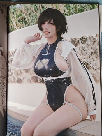 Takomayuyi