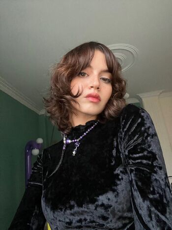 Full leaked Takordack page private onlyfans photo