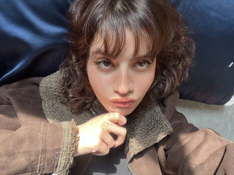 Full leaked Takordack private onlyfans photo