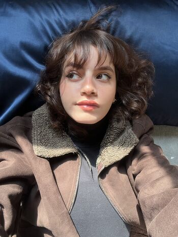 Full leaked Takordack private onlyfans photo