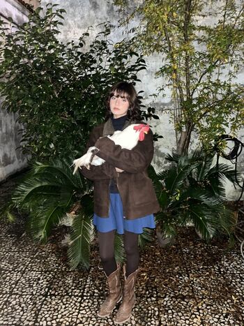 Full leaked Takordack private onlyfans photo